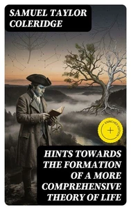 Hints towards the formation of a more comprehensive theory of life