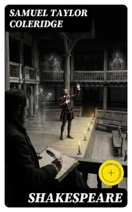 Shakespeare
