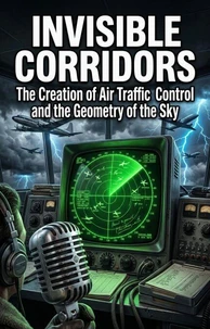 Invisible Corridors