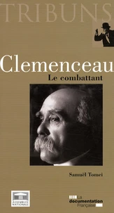 Clemenceau