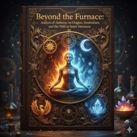 Beyond The Furnace