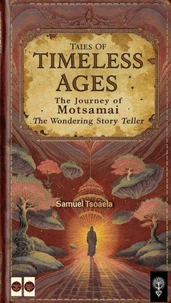 Tales Of Timeless Ages