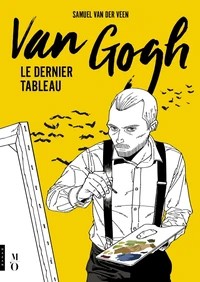 Van Gogh