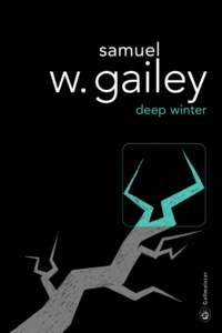 Samuel W. Gailey - Deep winter.