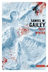 Samuel W. Gailey - Deep Winter.
