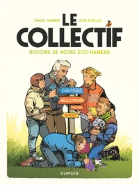 Le Collectif