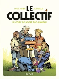 Le Collectif