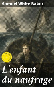L'enfant du naufrage