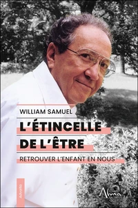 L'étincelle de l'être