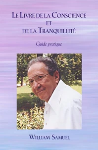 Le Livre de la Conscience et de la Tranquillité