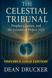 Omnibus Gold-Reset 2025, The Celestial Tribunal,