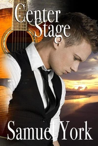 Center Stage