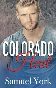 Colorado Heat