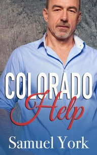 Colorado Help
