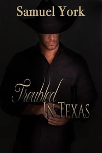 Troubled In Texas