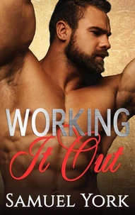 Working It Out