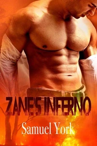 Zane's Inferno
