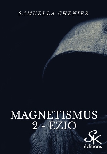 Magnetismus 2. Ezio