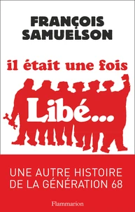 Il était une fois Libération