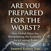 Are You Prepared for the Worst?