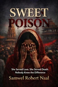 Sweet Poison