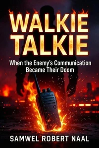 Walkie Talkie