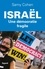 Israël, une démocratie fragile
