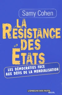 La résistance des Etats