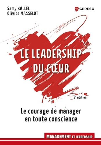 Le leadership du coeur