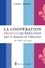 Coopération franco-québécoise dans le domaine de l'éducation (La). De 1965 à nos jours