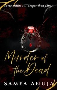 Murder of the Dead
