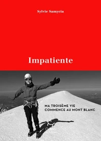 Impatiente
