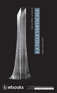 La ville verticale