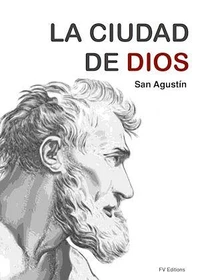 La Ciudad de Dios