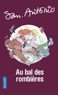 Au bal des rombières.pdf