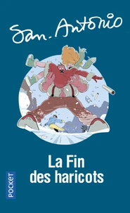 La fin des haricots