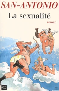 La sexualité