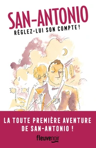 Réglez-lui son compte ! (Kill Him)