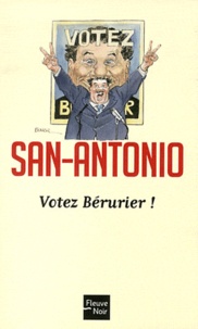 Votez Bérurier!.pdf