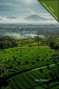 Eerlijke gespekken met mijn alter ego
