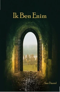 Ik ben Enim