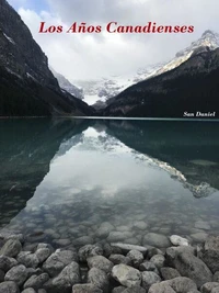 Los Años Canadienses
