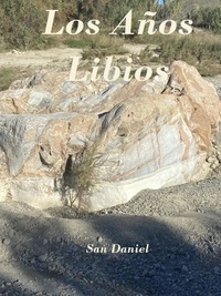  San Daniel - Los Años Libios.