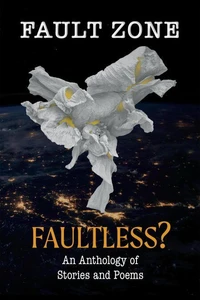 Fault Zone: Faultless?