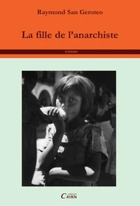 La fille de l'anarchiste