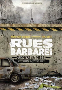 Rues barbares