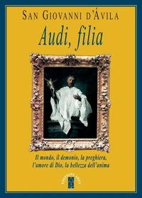 Audi, filia