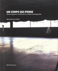 Un corps qui pense