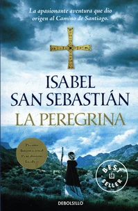 La peregrina