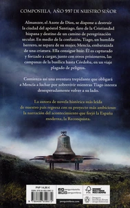 Las campanas de Santiago